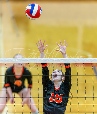 Ipswich vs Hudson Girls HS Volleyball D4 Semifinals 2023_2023-11-14_08-03-17_DT7T3950_@TimCardew_2023-Enhanced-NR