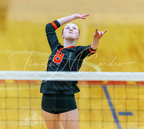 Ipswich vs Hudson Girls HS Volleyball D4 Semifinals 2023_2023-11-14_08-03-38_DT7T3956_@TimCardew_2023-Enhanced-NR