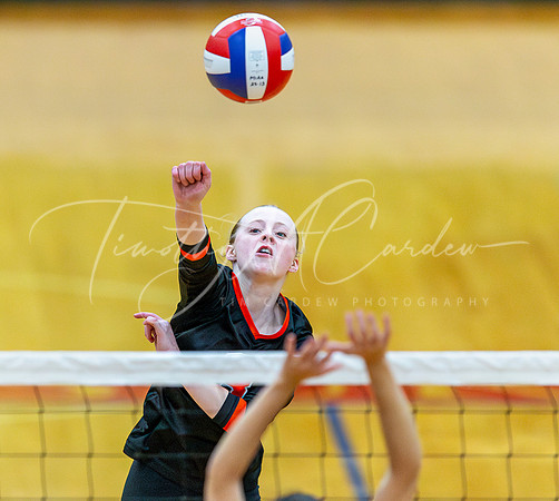 Ipswich vs Hudson Girls HS Volleyball D4 Semifinals 2023_2023-11-14_08-03-38_DT7T3959_@TimCardew_2023-Enhanced-NR