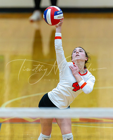 Ipswich vs Hudson Girls HS Volleyball D4 Semifinals 2023_2023-11-14_08-04-00_DT7T3961_@TimCardew_2023-Enhanced-NR