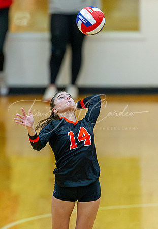 Ipswich vs Hudson Girls HS Volleyball D4 Semifinals 2023_2023-11-14_08-05-15_DT7T3969_@TimCardew_2023-Enhanced-NR