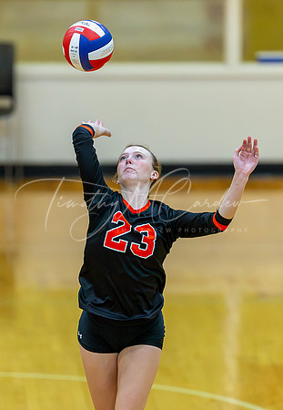 Ipswich vs Hudson Girls HS Volleyball D4 Semifinals 2023_2023-11-14_08-08-17_DT7T4003_@TimCardew_2023-Enhanced-NR