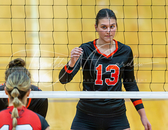 Ipswich vs Hudson Girls HS Volleyball D4 Semifinals 2023_2023-11-14_08-08-32_DT7T4008_@TimCardew_2023-Enhanced-NR