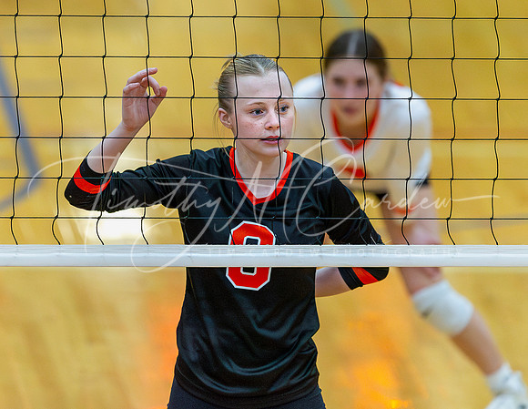 Ipswich vs Hudson Girls HS Volleyball D4 Semifinals 2023_2023-11-14_08-08-34_DT7T4009_@TimCardew_2023-Enhanced-NR