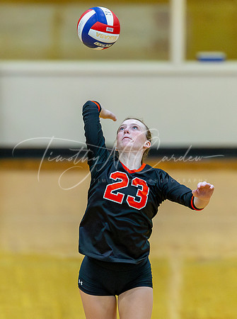 Ipswich vs Hudson Girls HS Volleyball D4 Semifinals 2023_2023-11-14_08-08-55_DT7T4013_@TimCardew_2023-Enhanced-NR