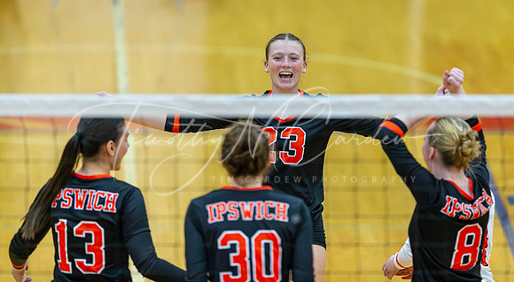Ipswich vs Hudson Girls HS Volleyball D4 Semifinals 2023_2023-11-14_08-08-59_DT7T4021_@TimCardew_2023-Enhanced-NR