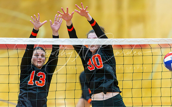 Ipswich vs Hudson Girls HS Volleyball D4 Semifinals 2023_2023-11-14_08-09-39_DT7T4031_@TimCardew_2023-Enhanced-NR