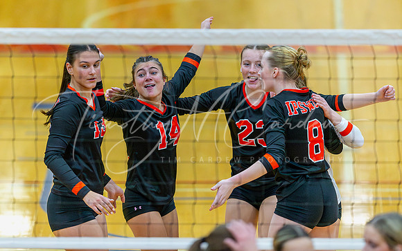 Ipswich vs Hudson Girls HS Volleyball D4 Semifinals 2023_2023-11-14_08-09-42_DT7T4036_@TimCardew_2023-Enhanced-NR