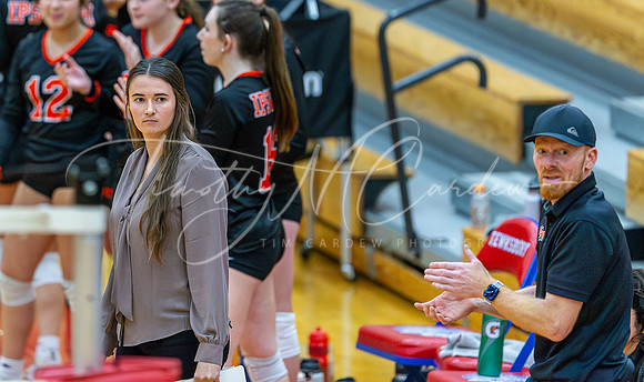 Ipswich vs Hudson Girls HS Volleyball D4 Semifinals 2023_2023-11-14_08-10-11_DT7T4046_@TimCardew_2023-Enhanced-NR