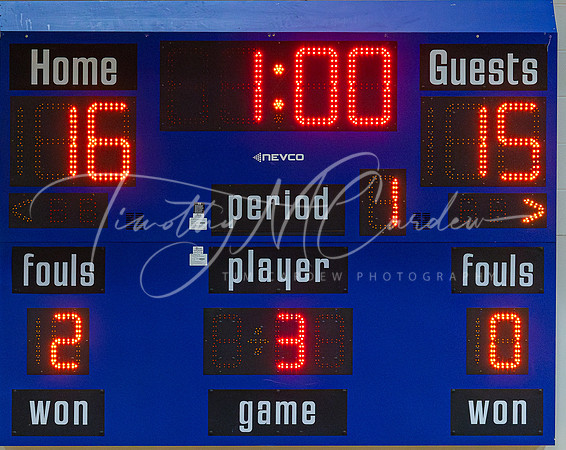 Ipswich vs Hudson Girls HS Volleyball D4 Semifinals 2023_2023-11-14_08-10-30_DT7T4049_@TimCardew_2023-Enhanced-NR