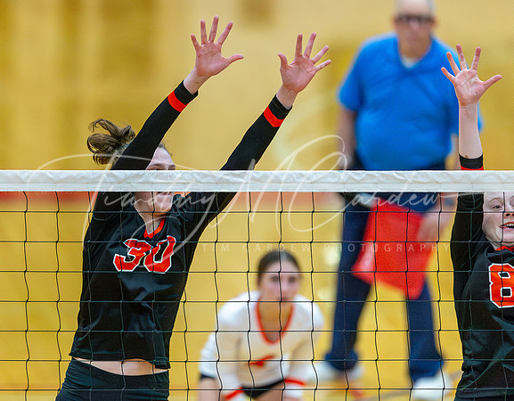 Ipswich vs Hudson Girls HS Volleyball D4 Semifinals 2023_2023-11-14_08-10-58_DT7T4059_@TimCardew_2023-Enhanced-NR
