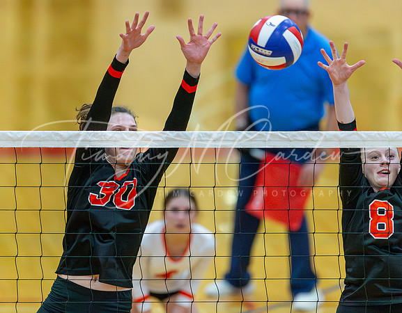 Ipswich vs Hudson Girls HS Volleyball D4 Semifinals 2023_2023-11-14_08-10-59_DT7T4060_@TimCardew_2023-Enhanced-NR