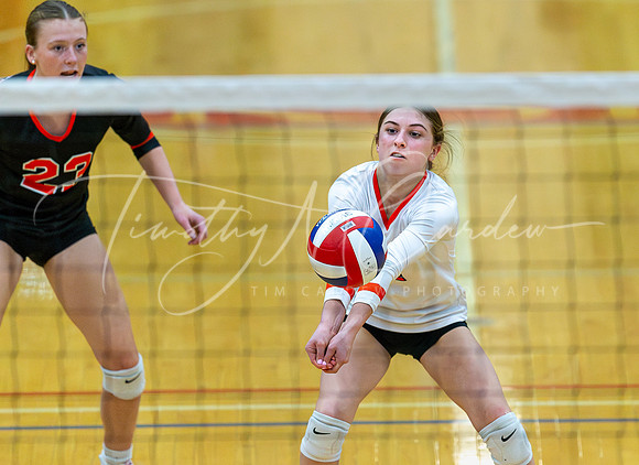 Ipswich vs Hudson Girls HS Volleyball D4 Semifinals 2023_2023-11-14_08-11-45_DT7T4063_@TimCardew_2023-Enhanced-NR