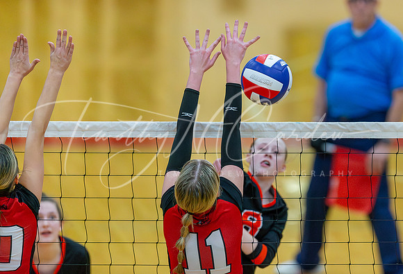 Ipswich vs Hudson Girls HS Volleyball D4 Semifinals 2023_2023-11-14_08-12-20_DT7T4070_@TimCardew_2023-Enhanced-NR