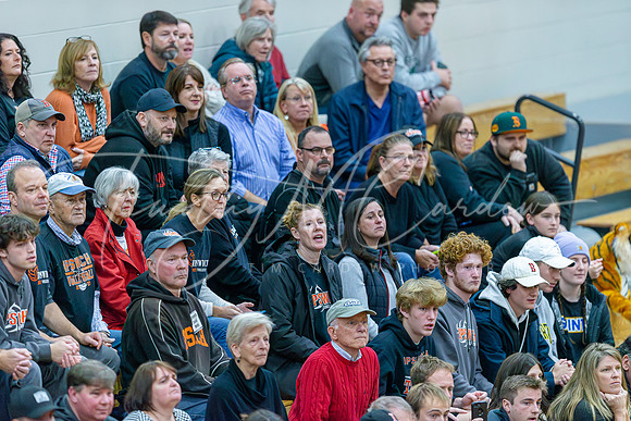 Ipswich vs Hudson Girls HS Volleyball D4 Semifinals 2023_2023-11-14_08-12-41_DT7T4074_@TimCardew_2023-Enhanced-NR