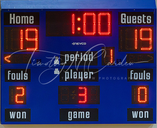 Ipswich vs Hudson Girls HS Volleyball D4 Semifinals 2023_2023-11-14_08-13-45_DT7T4089_@TimCardew_2023-Enhanced-NR