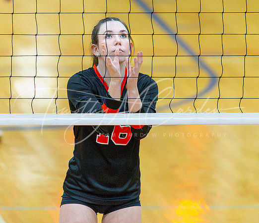Ipswich vs Hudson Girls HS Volleyball D4 Semifinals 2023_2023-11-14_08-14-02_DT7T4091_@TimCardew_2023-Enhanced-NR