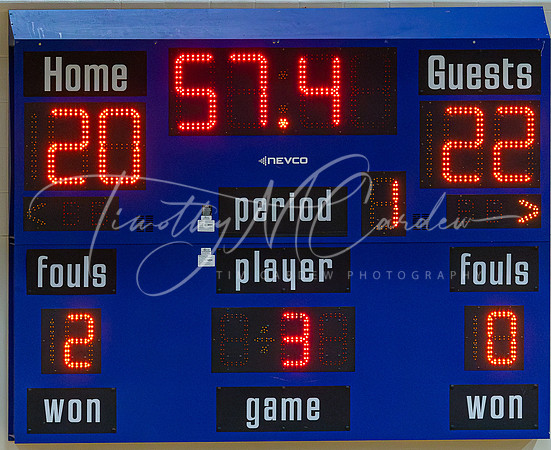 Ipswich vs Hudson Girls HS Volleyball D4 Semifinals 2023_2023-11-14_08-15-33_DT7T4103_@TimCardew_2023-Enhanced-NR