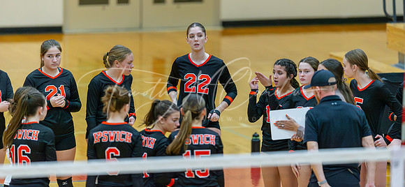 Ipswich vs Hudson Girls HS Volleyball D4 Semifinals 2023_2023-11-14_08-15-37_DT7T4106_@TimCardew_2023-Enhanced-NR