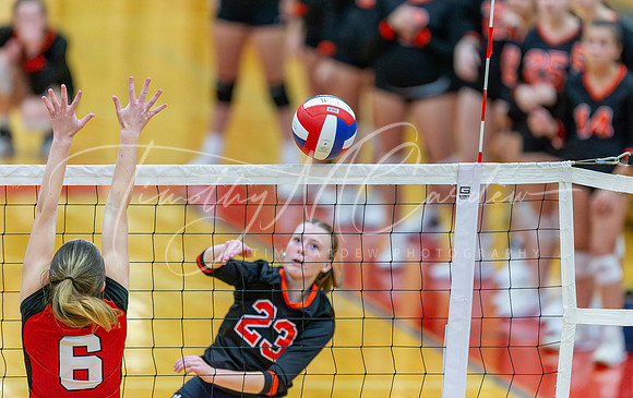 Ipswich vs Hudson Girls HS Volleyball D4 Semifinals 2023_2023-11-14_08-16-26_DT7T4111_@TimCardew_2023-Enhanced-NR