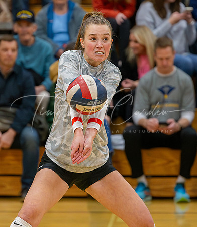 Ipswich vs Hamilton-Wenham Girls HS Volleyball D4 Rd of 8 Quarterfinals 2023_2023-11-10_04-39-38_AB5W2115_@TimCardew_2023-Enhanced-NR