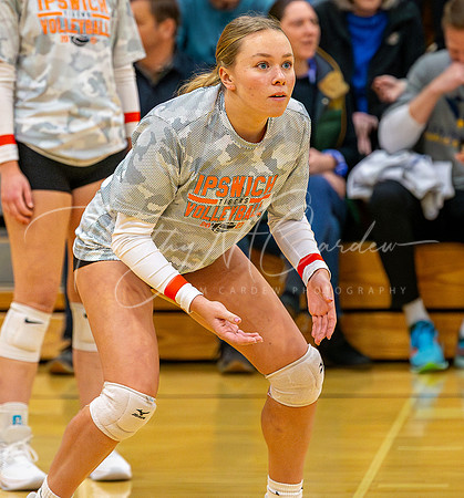 Ipswich vs Hamilton-Wenham Girls HS Volleyball D4 Rd of 8 Quarterfinals 2023_2023-11-10_04-41-26_AB5W2155_@TimCardew_2023-Enhanced-NR