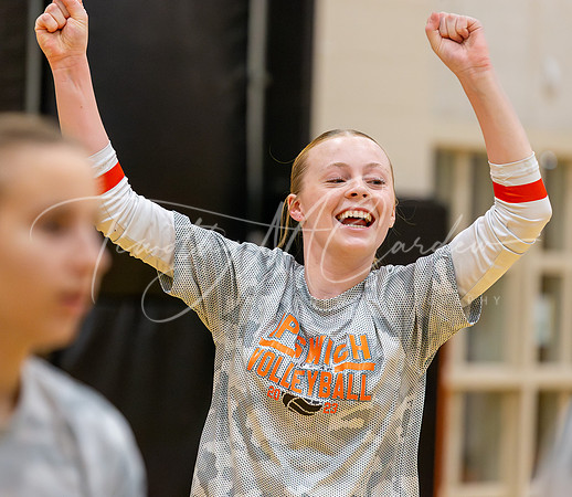 Ipswich vs Hamilton-Wenham Girls HS Volleyball D4 Rd of 8 Quarterfinals 2023_2023-11-10_04-40-07_AB5W2125_@TimCardew_2023-Enhanced-NR