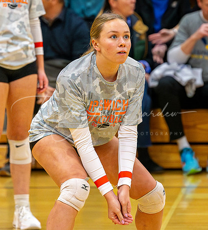Ipswich vs Hamilton-Wenham Girls HS Volleyball D4 Rd of 8 Quarterfinals 2023_2023-11-10_04-41-26_AB5W2157_@TimCardew_2023-Enhanced-NR
