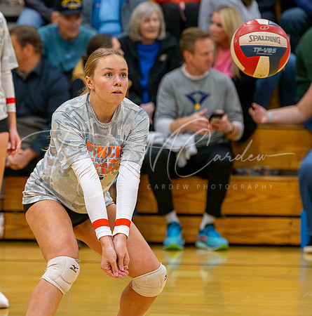Ipswich vs Hamilton-Wenham Girls HS Volleyball D4 Rd of 8 Quarterfinals 2023_2023-11-10_04-41-27_AB5W2159_@TimCardew_2023-Enhanced-NR