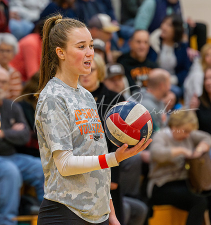 Ipswich vs Hamilton-Wenham Girls HS Volleyball D4 Rd of 8 Quarterfinals 2023_2023-11-10_04-42-12_AB5W2173_@TimCardew_2023-Enhanced-NR