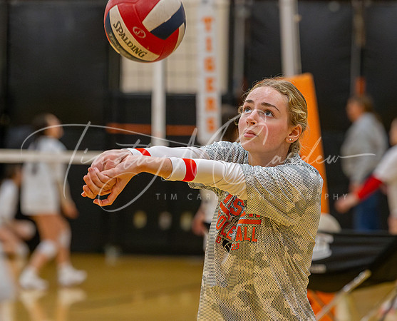 Ipswich vs Hamilton-Wenham Girls HS Volleyball D4 Rd of 8 Quarterfinals 2023_2023-11-10_04-44-23_AB5W2196_@TimCardew_2023-Enhanced-NR