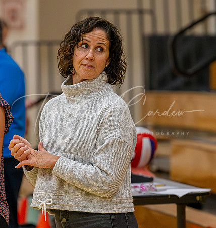 Ipswich vs Hamilton-Wenham Girls HS Volleyball D4 Rd of 8 Quarterfinals 2023_2023-11-10_04-46-23_AB5W2210_@TimCardew_2023-Enhanced-NR