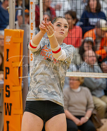 Ipswich vs Hamilton-Wenham Girls HS Volleyball D4 Rd of 8 Quarterfinals 2023_2023-11-10_04-46-52_AB5W2222_@TimCardew_2023-Enhanced-NR