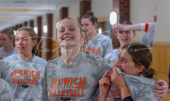 Ipswich vs Hamilton-Wenham Girls HS Volleyball D4 Rd of 8 Quarterfinals 2023_2023-11-10_04-49-21_AB5W2236_@TimCardew_2023-Enhanced-NR
