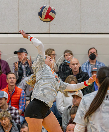 Ipswich vs Hamilton-Wenham Girls HS Volleyball D4 Rd of 8 Quarterfinals 2023_2023-11-10_04-56-46_AB5W2278_@TimCardew_2023-Enhanced-NR