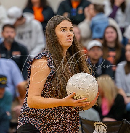 Ipswich vs Hamilton-Wenham Girls HS Volleyball D4 Rd of 8 Quarterfinals 2023_2023-11-10_04-57-09_AB5W2285_@TimCardew_2023-Enhanced-NR