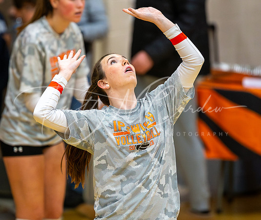 Ipswich vs Hamilton-Wenham Girls HS Volleyball D4 Rd of 8 Quarterfinals 2023_2023-11-10_04-59-00_DT7T0630_@TimCardew_2023-Enhanced-NR