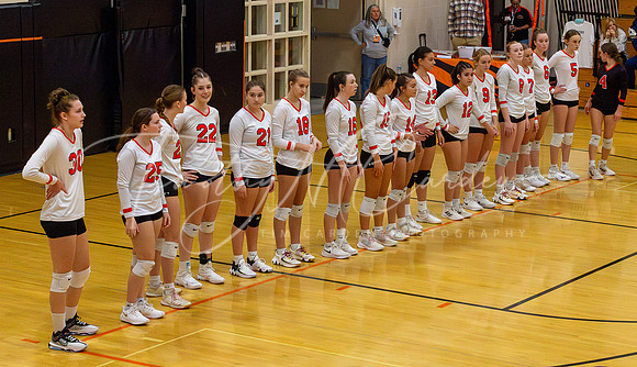 Ipswich vs Hamilton-Wenham Girls HS Volleyball D4 Rd of 8 Quarterfinals 2023_2023-11-10_05-00-33_AB5W2304_@TimCardew_2023-Enhanced-NR