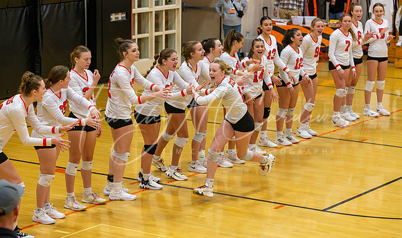 Ipswich vs Hamilton-Wenham Girls HS Volleyball D4 Rd of 8 Quarterfinals 2023_2023-11-10_05-02-01_AB5W2325_@TimCardew_2023-Enhanced-NR
