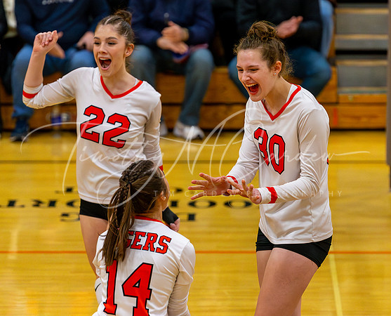 Ipswich vs Hamilton-Wenham Girls HS Volleyball D4 Rd of 8 Quarterfinals 2023_2023-11-10_05-05-55_AB5W2382_@TimCardew_2023-Enhanced-NR