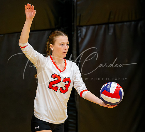 Ipswich vs Hamilton-Wenham Girls HS Volleyball D4 Rd of 8 Quarterfinals 2023_2023-11-10_05-06-24_DT7T0656_@TimCardew_2023-Enhanced-NR