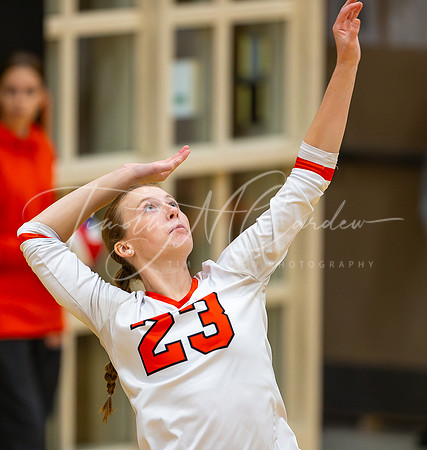 Ipswich vs Hamilton-Wenham Girls HS Volleyball D4 Rd of 8 Quarterfinals 2023_2023-11-10_05-06-26_DT7T0660_@TimCardew_2023-Enhanced-NR