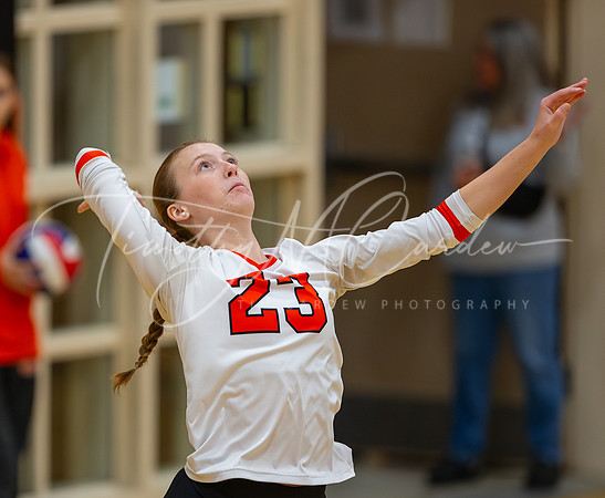 Ipswich vs Hamilton-Wenham Girls HS Volleyball D4 Rd of 8 Quarterfinals 2023_2023-11-10_05-06-26_DT7T0661_@TimCardew_2023-Enhanced-NR