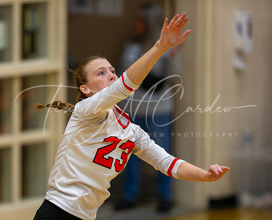 Ipswich vs Hamilton-Wenham Girls HS Volleyball D4 Rd of 8 Quarterfinals 2023_2023-11-10_05-06-26_DT7T0663_@TimCardew_2023-Enhanced-NR