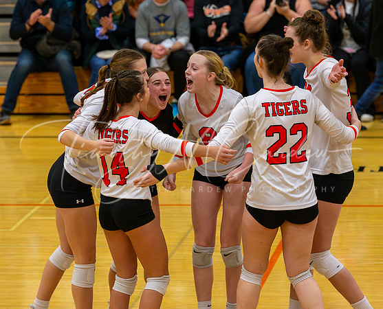 Ipswich vs Hamilton-Wenham Girls HS Volleyball D4 Rd of 8 Quarterfinals 2023_2023-11-10_05-06-31_AB5W2399_@TimCardew_2023-Enhanced-NR