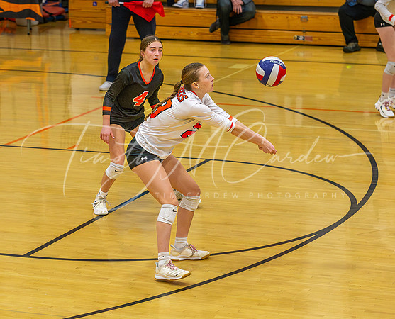 Ipswich vs Hamilton-Wenham Girls HS Volleyball D4 Rd of 8 Quarterfinals 2023_2023-11-10_05-07-07_AB5W2408_@TimCardew_2023-Enhanced-NR