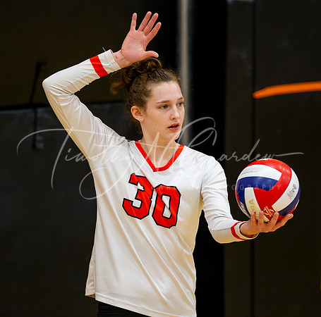 Ipswich vs Hamilton-Wenham Girls HS Volleyball D4 Rd of 8 Quarterfinals 2023_2023-11-10_05-08-51_DT7T0665_@TimCardew_2023-Enhanced-NR
