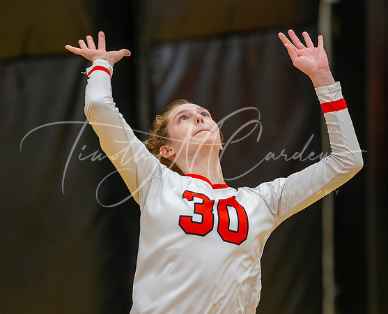 Ipswich vs Hamilton-Wenham Girls HS Volleyball D4 Rd of 8 Quarterfinals 2023_2023-11-10_05-08-53_DT7T0674_@TimCardew_2023-Enhanced-NR