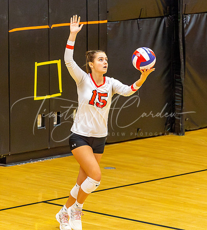Ipswich vs Hamilton-Wenham Girls HS Volleyball D4 Rd of 8 Quarterfinals 2023_2023-11-10_05-09-37_AB5W2488_@TimCardew_2023-Enhanced-NR