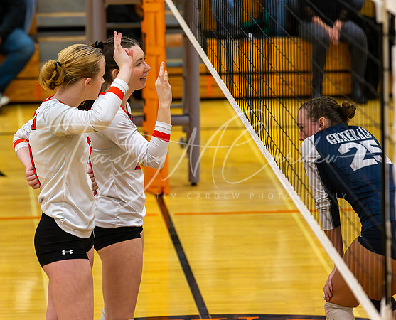 Ipswich vs Hamilton-Wenham Girls HS Volleyball D4 Rd of 8 Quarterfinals 2023_2023-11-10_05-09-52_AB5W2497_@TimCardew_2023-Enhanced-NR